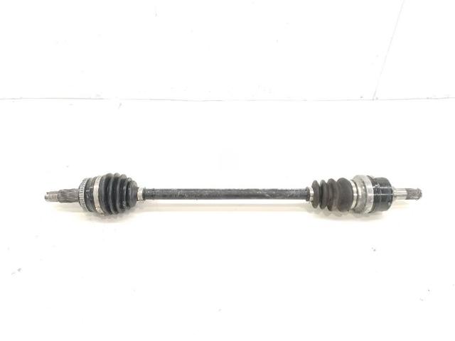 Comprar  Actyon  