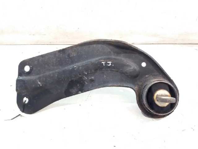 423040 Opel