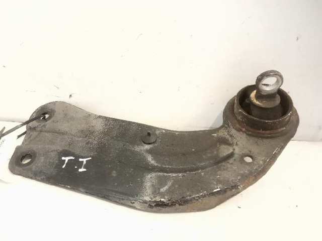 423040 Opel