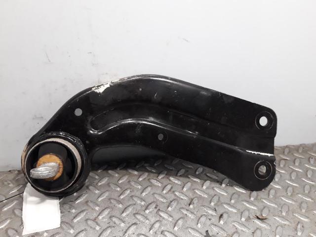 423040 Opel
