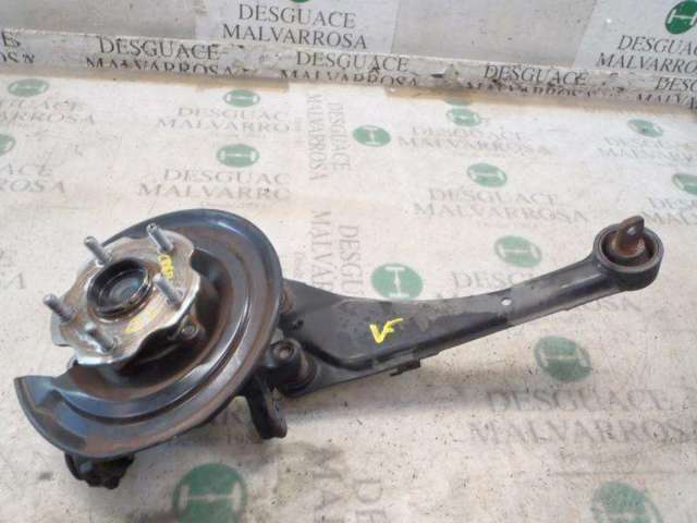 4230402140 Toyota