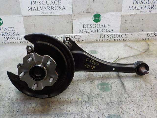 4230402140 Toyota