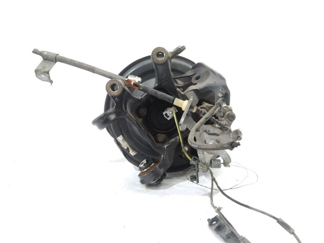 4230402140 Toyota