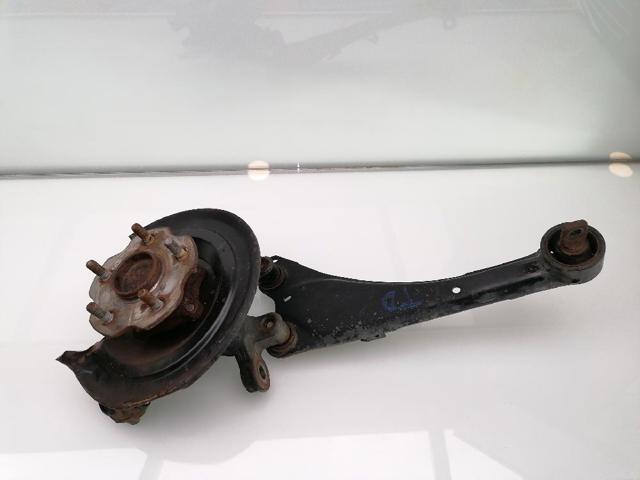 4230402140 Toyota