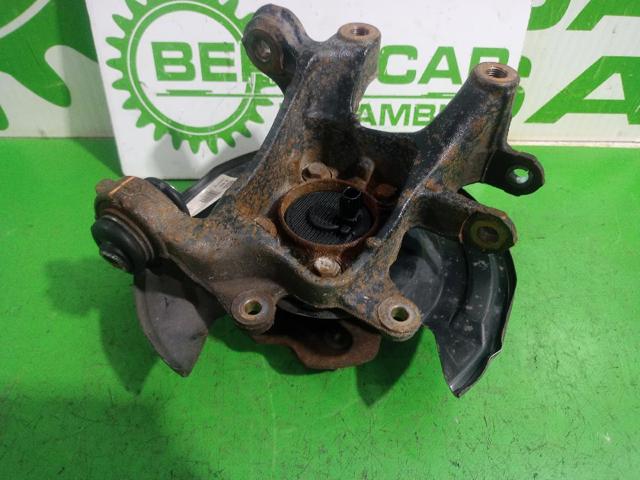 4230402140 Toyota