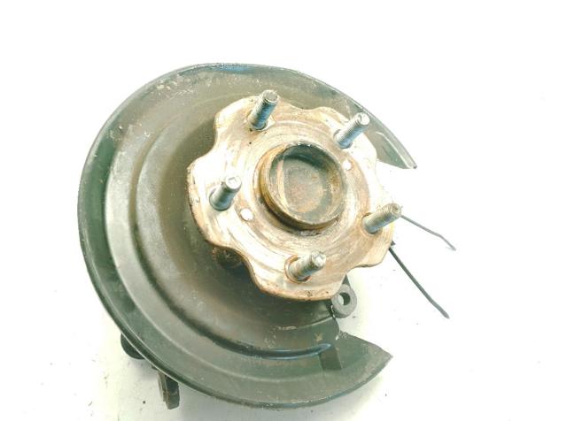 4230402140 Toyota