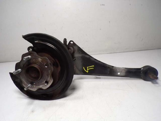 4230402140 Toyota