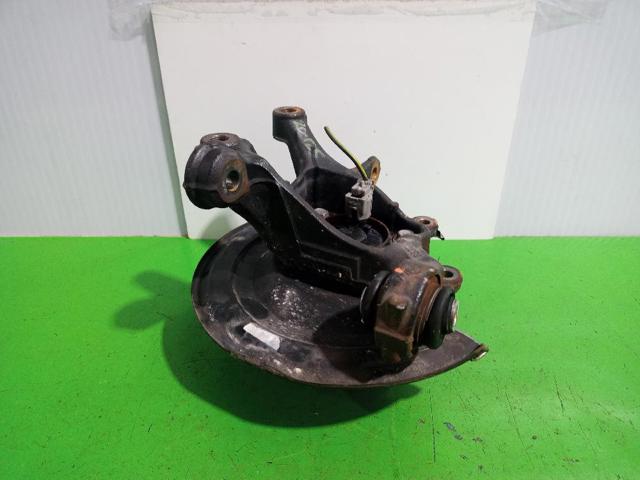 4230402140 Toyota