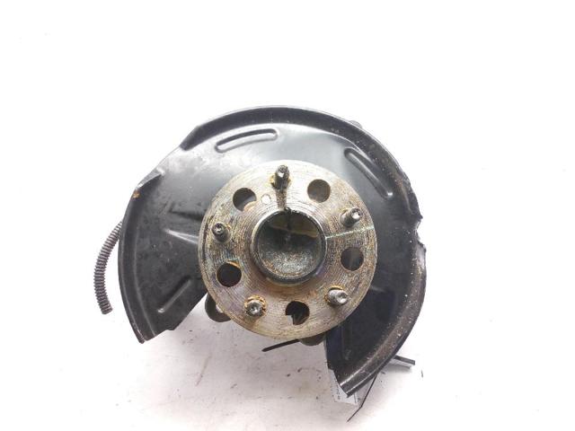 4230402210 Toyota