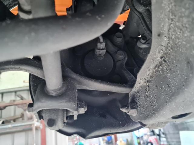 4230402210 Toyota