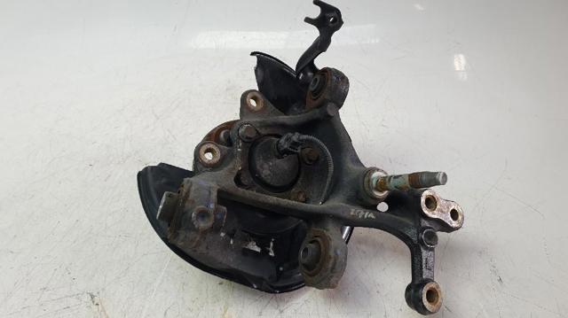 4230402210 Toyota