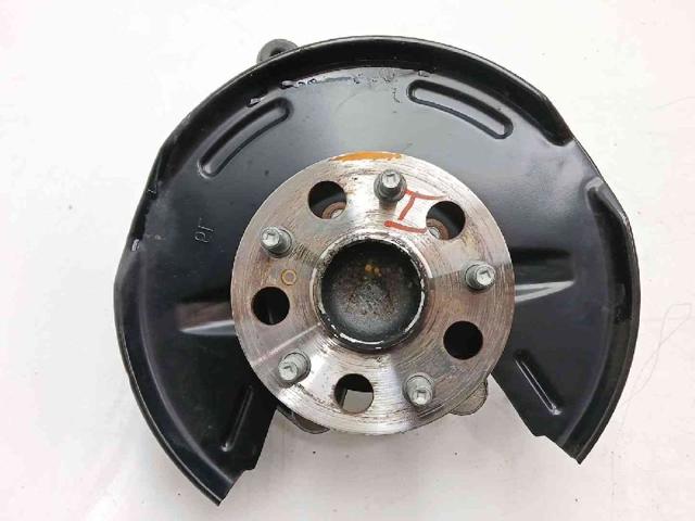 4230402250 Toyota