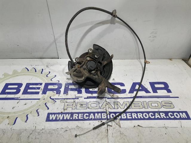 4230405100 Toyota