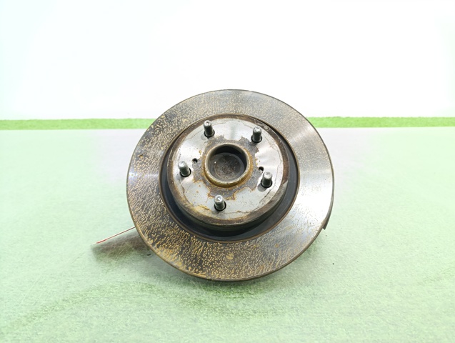 4230405140 Toyota