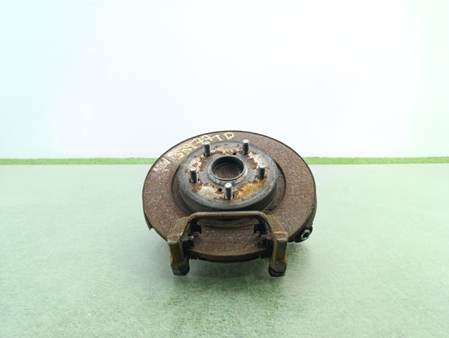 4230405140 Toyota