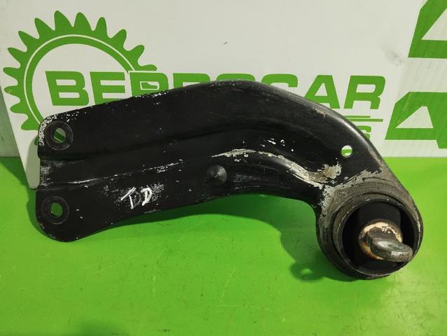 423041 Opel
