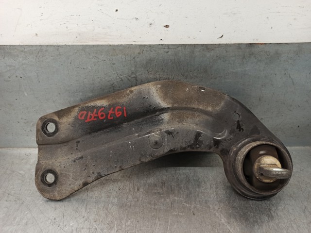 423041 Opel
