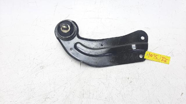 423041 Opel