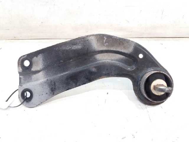 423041 Opel