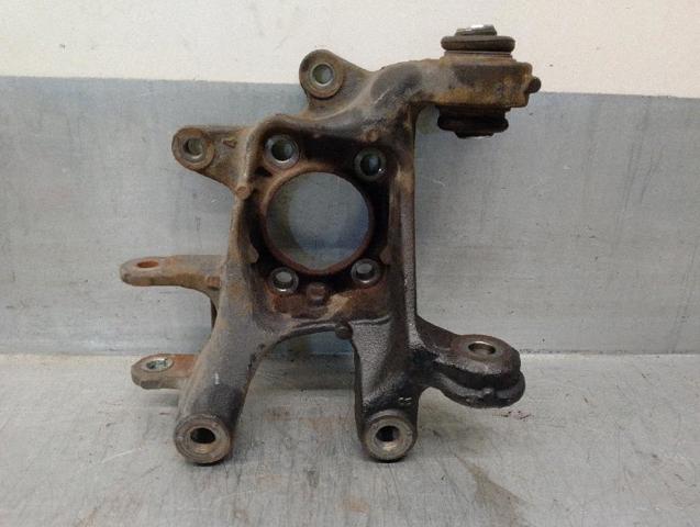 4230412240 Toyota