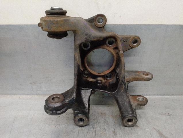 4230412240 Toyota