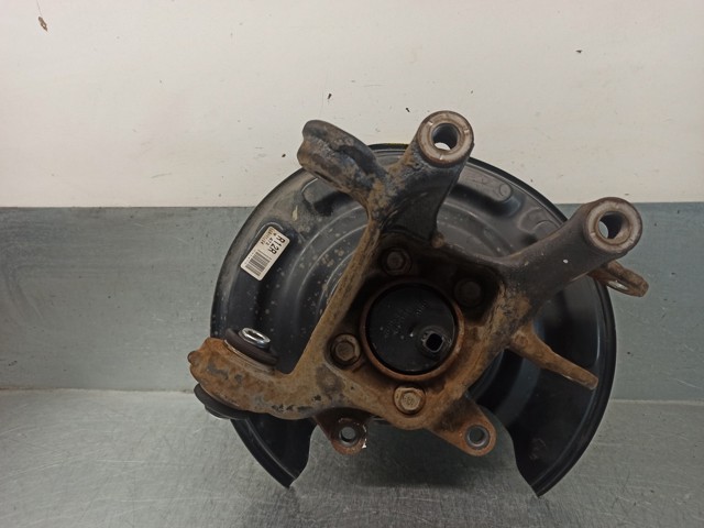 4230412240 Toyota