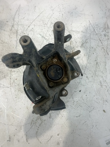 4230412240 Toyota