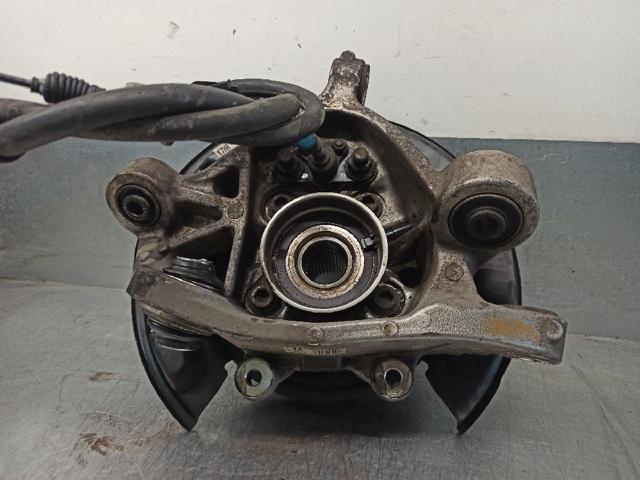 4230430090 Toyota