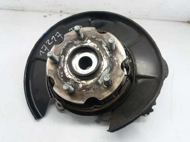 4230442020 Toyota