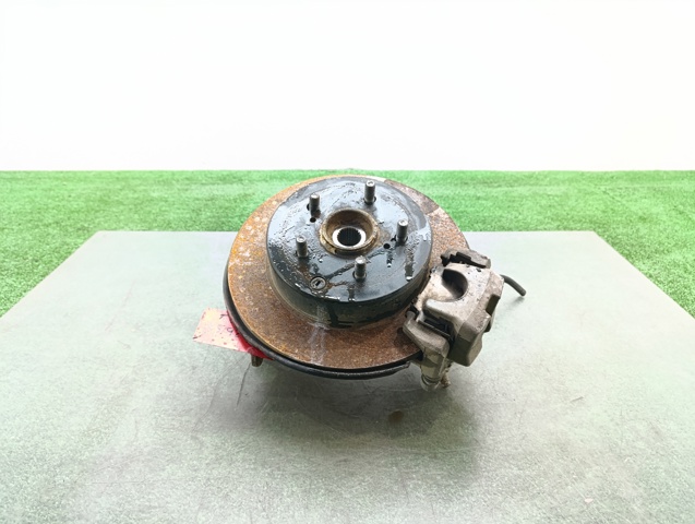 4230442020 Toyota