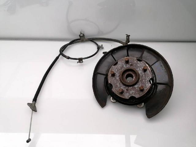 4230442020 Toyota