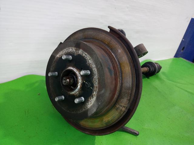 4230448030 Toyota