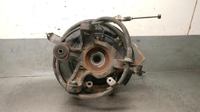 4230448051 Toyota