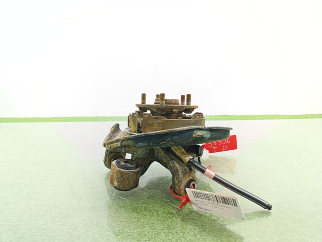 4230448051 Toyota