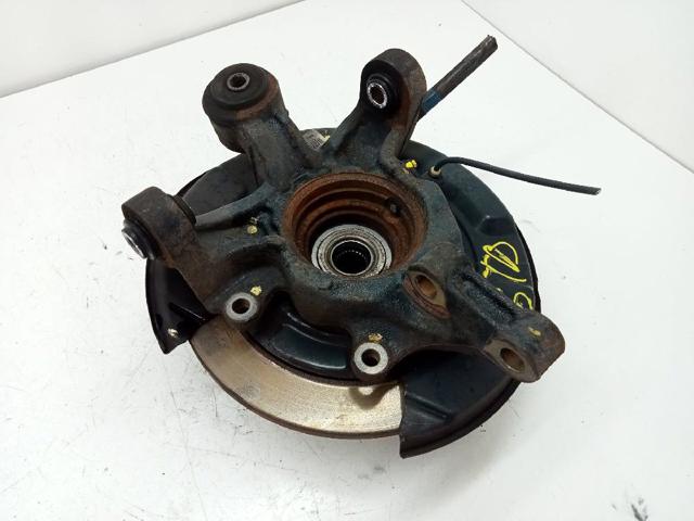 4230448051 Toyota