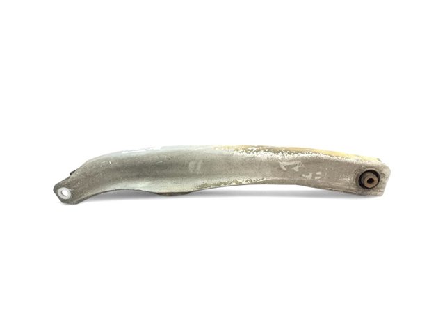Braço oscilante inferior esquerdo de suspensão traseira/direita 423045 OPEL