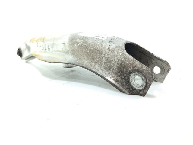 Braço oscilante inferior esquerdo de suspensão traseira/direita 423045 OPEL