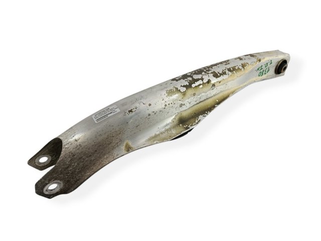 Braço oscilante inferior esquerdo de suspensão traseira/direita 423045 OPEL