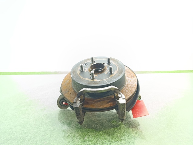 4230453020 Toyota