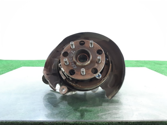 4230453020 Toyota