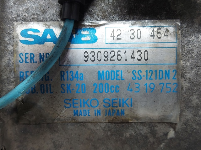 4230454 General Motors