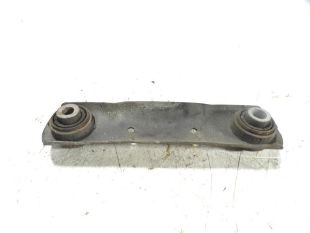 423046 Opel