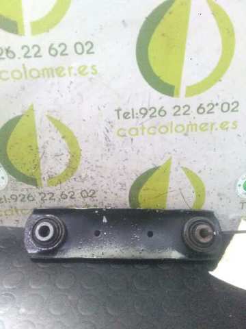 423046 Opel