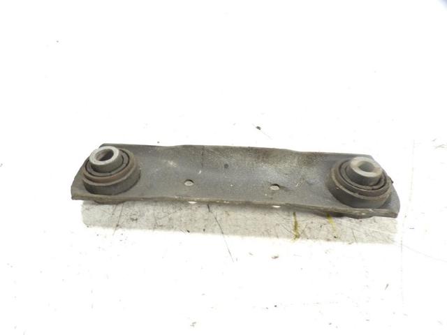 423046 Opel