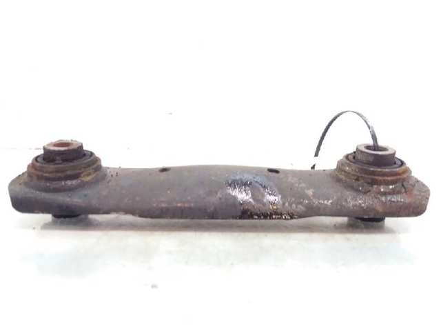 423046 Opel