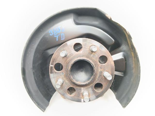42304F4030 Toyota