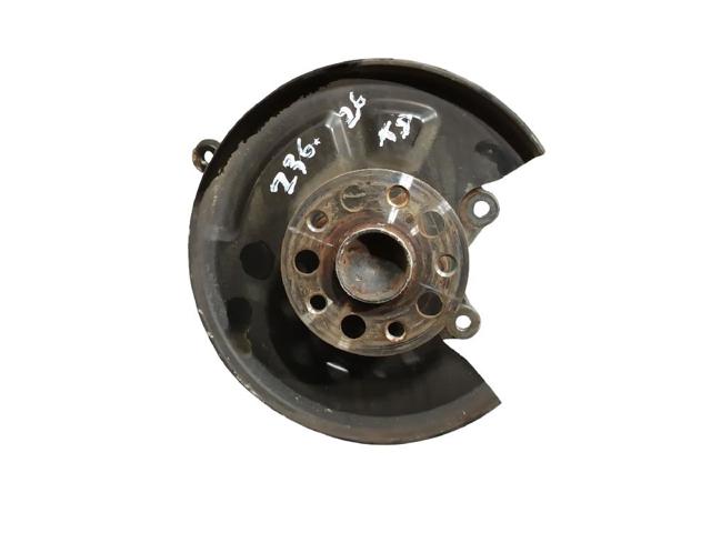 42304F4031 Toyota