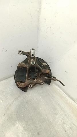 42304F4031 Toyota