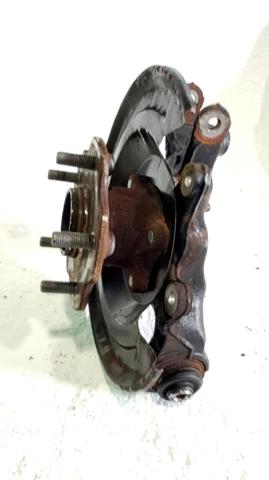 4230502140 Toyota