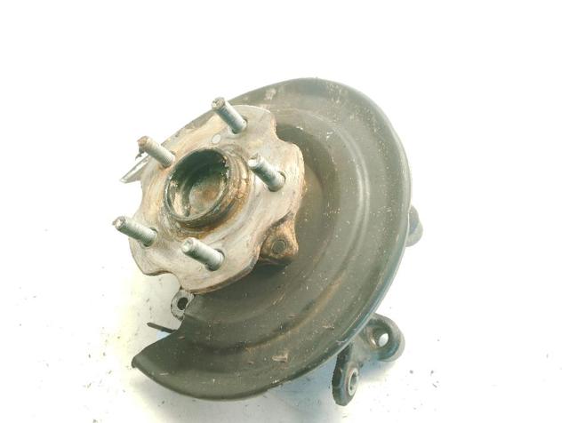 4230502140 Toyota